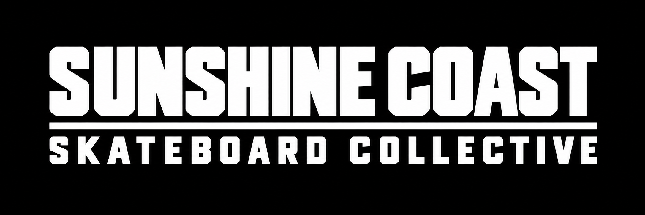 Sunshine Coast Skateboard Collective